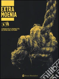 Extra moenia. Vol. 10