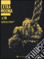 Extra moenia. Vol. 10 libro