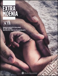 Extra moenia. Vol. 11