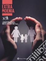 Extra moenia. Vol. 13 libro