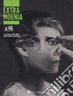 Extra moenia. Vol. 14: La salute nei giovani adulti libro