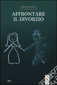 Affrontare il divorzio