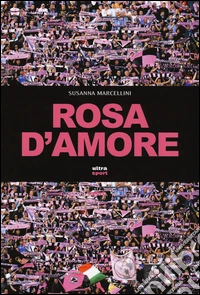 Rosa d'amore