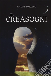 Il creasogni