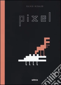 Pixel