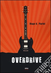 Overdrive