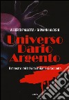 Universo Dario Argento libro