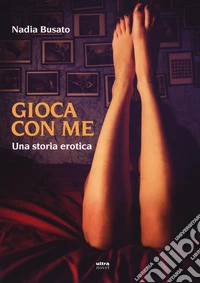 Gioca con me