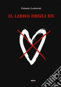 Il libro degli ex