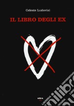 Il libro degli ex