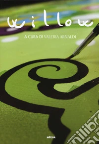 Willow