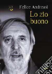 Lo zio buono libro