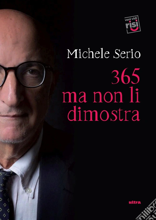 365 ma non li dimostra
