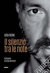Il silenzio tra le note