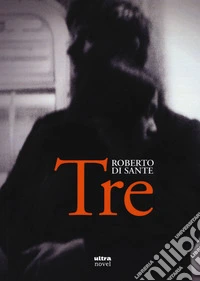 Tre