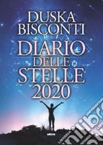 Diario delle stelle 2020