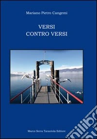 Versi contro versi