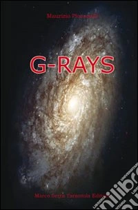 G-rays