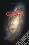 G-rays libro