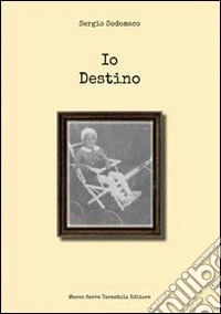 Io destino