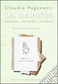 La nascita