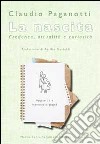 La nascita libro di Paganotti Claudio