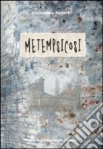 Metempsicosi