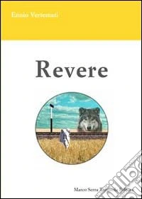 Revere
