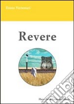 Revere libro