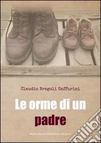 Le orme di un padre