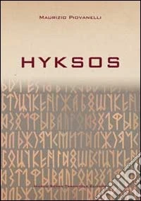 Hyksos