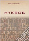 Hyksos libro