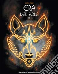 Era del sole