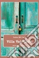 Villa Vali-Eufri
