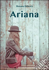 Ariana