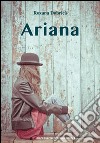 Ariana libro