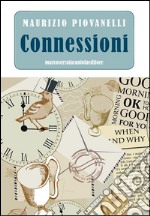 Connessioni libro