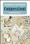 Connessioni libro