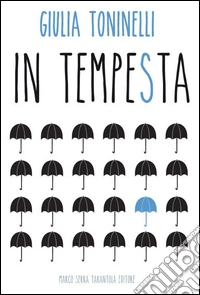 In tempesta