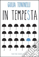 In tempesta libro