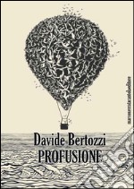 Profusione libro