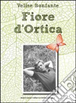 Fiore d'ortica