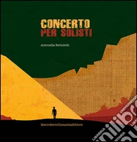 Concerto per solisti