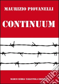 Continuum