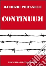 Continuum libro