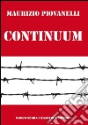 Continuum libro