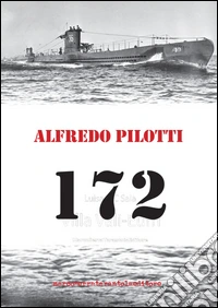 172