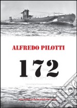 172 libro