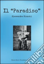 Il paradiso libro