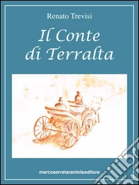 Il conte di Terralta